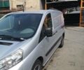 Синій Сітроен Jumpy, об'ємом двигуна 1.6 л та пробігом 262 тис. км за 5200 $, фото 13 на Automoto.ua