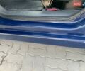 Синий Ситроен Jumpy, объемом двигателя 2 л и пробегом 255 тыс. км за 8200 $, фото 4 на Automoto.ua