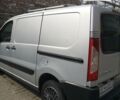 Синій Сітроен Jumpy, об'ємом двигуна 1.6 л та пробігом 262 тис. км за 5200 $, фото 10 на Automoto.ua