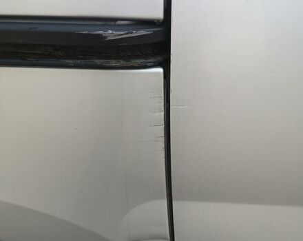 Синій Сітроен Jumpy, об'ємом двигуна 1.6 л та пробігом 262 тис. км за 5200 $, фото 6 на Automoto.ua