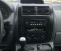 Синій Сітроен Jumpy, об'ємом двигуна 1.6 л та пробігом 262 тис. км за 5200 $, фото 32 на Automoto.ua