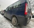 Синій Сітроен Jumpy, об'ємом двигуна 1.6 л та пробігом 239 тис. км за 4700 $, фото 2 на Automoto.ua