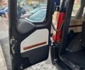 Синій Сітроен Jumpy, об'ємом двигуна 1.6 л та пробігом 239 тис. км за 5500 $, фото 19 на Automoto.ua