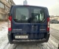 Синій Сітроен Jumpy, об'ємом двигуна 1.6 л та пробігом 239 тис. км за 4700 $, фото 3 на Automoto.ua