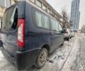 Синій Сітроен Jumpy, об'ємом двигуна 1.6 л та пробігом 239 тис. км за 4700 $, фото 1 на Automoto.ua
