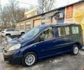 Синій Сітроен Jumpy, об'ємом двигуна 1.6 л та пробігом 239 тис. км за 5500 $, фото 9 на Automoto.ua