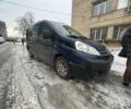 Синій Сітроен Jumpy, об'ємом двигуна 1.6 л та пробігом 239 тис. км за 4700 $, фото 1 на Automoto.ua