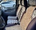 Синій Сітроен Jumpy, об'ємом двигуна 1.6 л та пробігом 239 тис. км за 5500 $, фото 14 на Automoto.ua