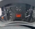 Синій Сітроен Jumpy, об'ємом двигуна 1.6 л та пробігом 239 тис. км за 4700 $, фото 8 на Automoto.ua