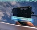 Синий Ситроен Jumpy, объемом двигателя 1.56 л и пробегом 228 тыс. км за 7900 $, фото 3 на Automoto.ua