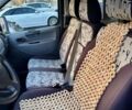 Синій Сітроен Jumpy, об'ємом двигуна 1.6 л та пробігом 239 тис. км за 5500 $, фото 15 на Automoto.ua
