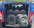 Синий Ситроен Jumpy, объемом двигателя 1.56 л и пробегом 228 тыс. км за 7900 $, фото 6 на Automoto.ua