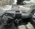 Синій Сітроен Jumpy, об'ємом двигуна 1.6 л та пробігом 239 тис. км за 4700 $, фото 6 на Automoto.ua