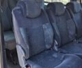 Синій Сітроен Jumpy, об'ємом двигуна 2 л та пробігом 340 тис. км за 6300 $, фото 10 на Automoto.ua