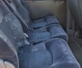 Синій Сітроен Jumpy, об'ємом двигуна 2 л та пробігом 340 тис. км за 6300 $, фото 12 на Automoto.ua
