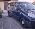 Синій Сітроен Jumpy, об'ємом двигуна 2 л та пробігом 340 тис. км за 6300 $, фото 1 на Automoto.ua