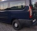 Синій Сітроен Jumpy, об'ємом двигуна 2 л та пробігом 340 тис. км за 6300 $, фото 5 на Automoto.ua