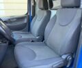 Синій Сітроен Jumpy, об'ємом двигуна 1.6 л та пробігом 167 тис. км за 6300 $, фото 11 на Automoto.ua