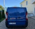 Синій Сітроен Jumpy, об'ємом двигуна 1.6 л та пробігом 167 тис. км за 6300 $, фото 8 на Automoto.ua