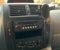 Синий Ситроен Jumpy, объемом двигателя 2 л и пробегом 96 тыс. км за 11800 $, фото 19 на Automoto.ua
