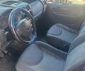 Синій Сітроен Jumpy, об'ємом двигуна 1.56 л та пробігом 226 тис. км за 6200 $, фото 4 на Automoto.ua
