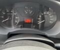 Синий Ситроен Jumpy, объемом двигателя 2 л и пробегом 96 тыс. км за 11800 $, фото 16 на Automoto.ua