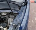 Синий Ситроен Jumpy, объемом двигателя 2 л и пробегом 168 тыс. км за 10600 $, фото 6 на Automoto.ua