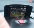 Синий Ситроен Jumpy, объемом двигателя 2 л и пробегом 168 тыс. км за 10600 $, фото 16 на Automoto.ua
