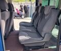 Синій Сітроен Jumpy, об'ємом двигуна 2 л та пробігом 220 тис. км за 11000 $, фото 7 на Automoto.ua