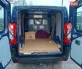 Синий Ситроен Jumpy, объемом двигателя 2 л и пробегом 168 тыс. км за 10600 $, фото 13 на Automoto.ua