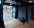 Синий Ситроен Jumpy, объемом двигателя 2 л и пробегом 168 тыс. км за 10600 $, фото 12 на Automoto.ua