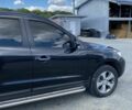 Синій Сітроен Jumpy, об'ємом двигуна 2 л та пробігом 400 тис. км за 16000 $, фото 7 на Automoto.ua