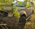 Синій Сітроен Jumpy, об'ємом двигуна 2 л та пробігом 400 тис. км за 16000 $, фото 32 на Automoto.ua