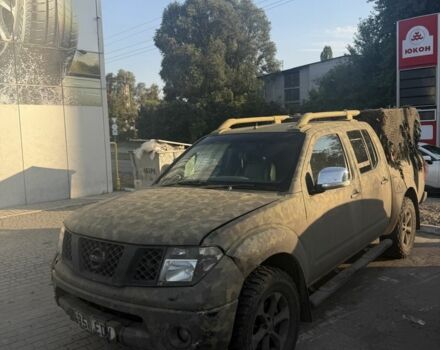 Синій Сітроен Jumpy, об'ємом двигуна 2 л та пробігом 400 тис. км за 16000 $, фото 24 на Automoto.ua