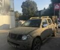 Синій Сітроен Jumpy, об'ємом двигуна 2 л та пробігом 400 тис. км за 16000 $, фото 24 на Automoto.ua