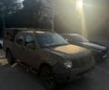 Синій Сітроен Jumpy, об'ємом двигуна 2 л та пробігом 400 тис. км за 16000 $, фото 25 на Automoto.ua