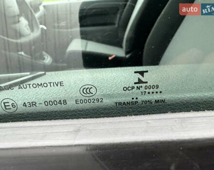 Синий Ситроен Jumpy, объемом двигателя 1.6 л и пробегом 184 тыс. км за 15550 $, фото 27 на Automoto.ua