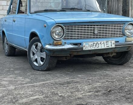 Синій Сітроен Jumpy, об'ємом двигуна 2 л та пробігом 400 тис. км за 16000 $, фото 39 на Automoto.ua