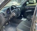 Синій Сітроен Jumpy, об'ємом двигуна 2 л та пробігом 400 тис. км за 16000 $, фото 15 на Automoto.ua