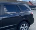 Синій Сітроен Jumpy, об'ємом двигуна 2 л та пробігом 400 тис. км за 16000 $, фото 2 на Automoto.ua