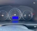 Синій Сітроен Jumpy, об'ємом двигуна 2 л та пробігом 400 тис. км за 16000 $, фото 18 на Automoto.ua