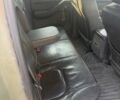 Синій Сітроен Jumpy, об'ємом двигуна 2 л та пробігом 400 тис. км за 16000 $, фото 28 на Automoto.ua