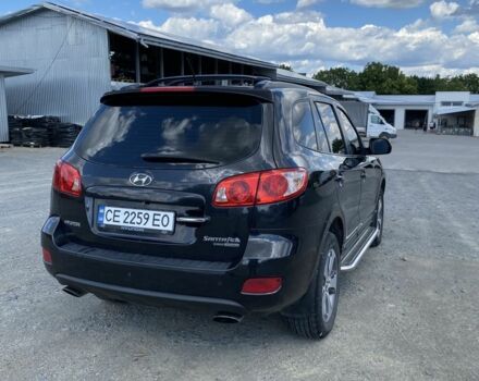 Синій Сітроен Jumpy, об'ємом двигуна 2 л та пробігом 400 тис. км за 16000 $, фото 5 на Automoto.ua
