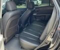 Синій Сітроен Jumpy, об'ємом двигуна 2 л та пробігом 400 тис. км за 16000 $, фото 14 на Automoto.ua