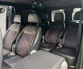 Синій Сітроен Jumpy, об'ємом двигуна 2 л та пробігом 604 тис. км за 12000 $, фото 6 на Automoto.ua