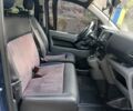 Синій Сітроен Jumpy, об'ємом двигуна 2 л та пробігом 604 тис. км за 12000 $, фото 13 на Automoto.ua