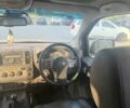 Синій Сітроен Jumpy, об'ємом двигуна 2 л та пробігом 400 тис. км за 16000 $, фото 29 на Automoto.ua