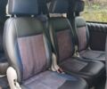 Синій Сітроен Jumpy, об'ємом двигуна 2 л та пробігом 604 тис. км за 12000 $, фото 12 на Automoto.ua