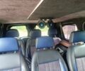 Синий Ситроен Jumpy, объемом двигателя 2 л и пробегом 400 тыс. км за 16000 $, фото 37 на Automoto.ua
