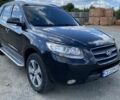 Синій Сітроен Jumpy, об'ємом двигуна 2 л та пробігом 400 тис. км за 16000 $, фото 10 на Automoto.ua